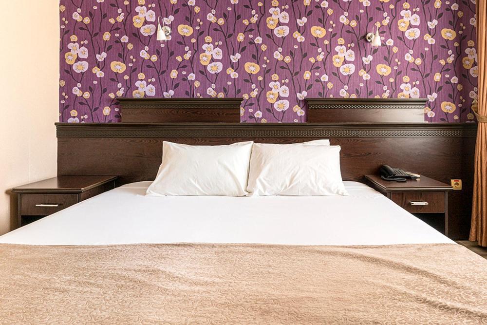 Pamuk City Hotel Gaziantep Extérieur photo